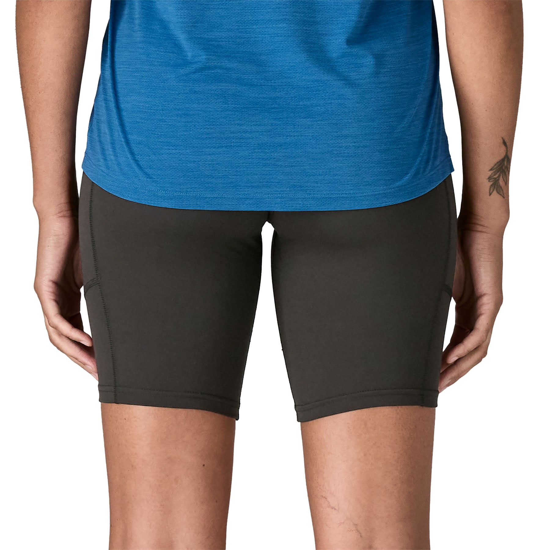 Patagonia W's Maipo Shorts - 8 in. Patagonia