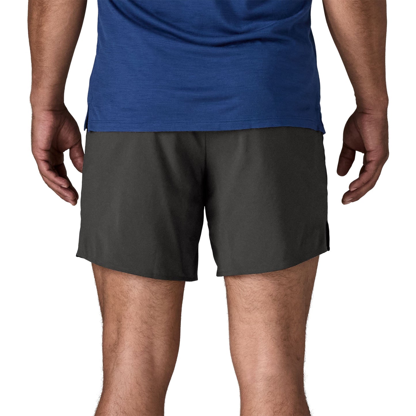 Patagonia M's Trailfarer Shorts - 6 in. Patagonia