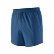 Clement Blue