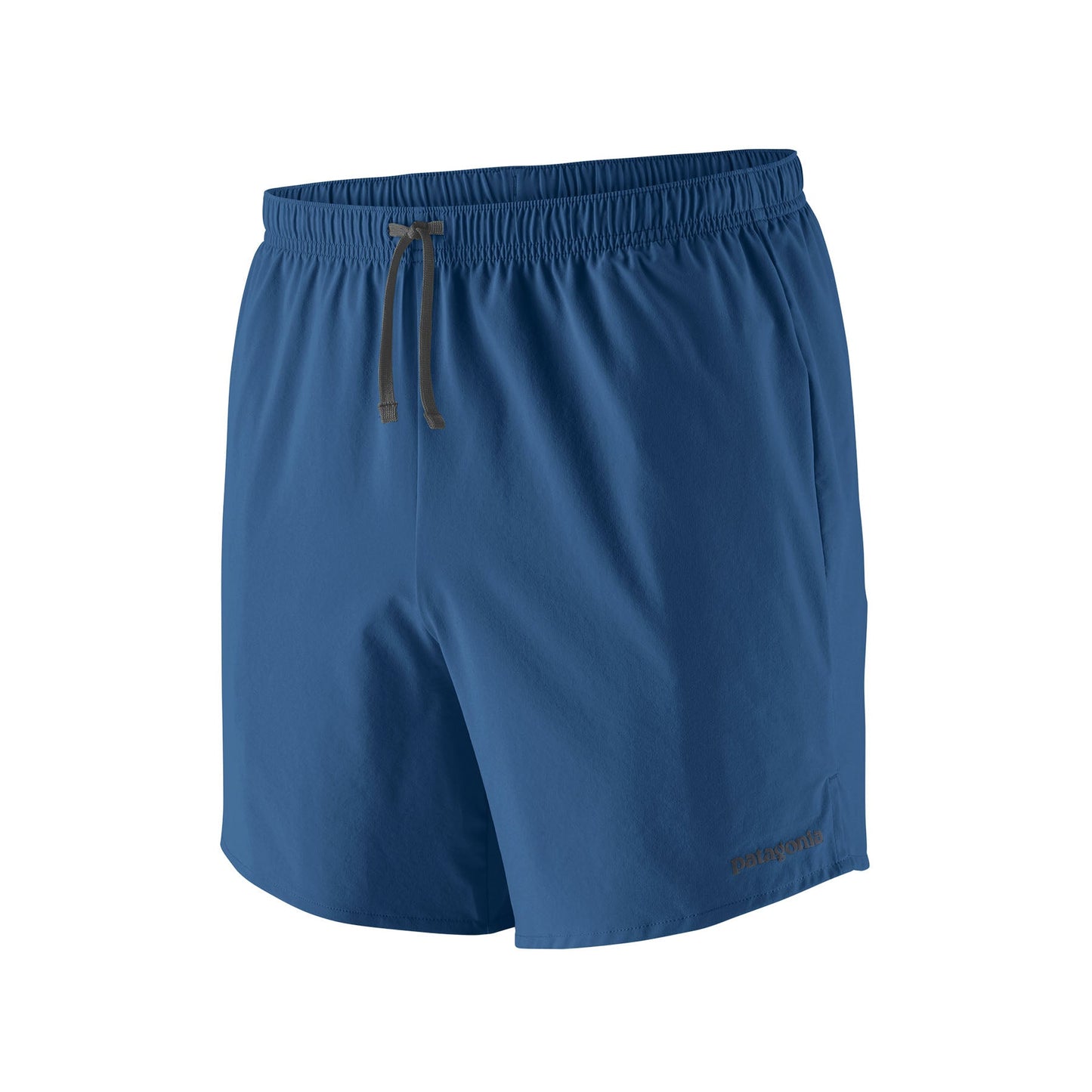 Patagonia M's Trailfarer Shorts - 6 in. Patagonia