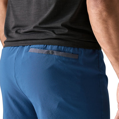 Patagonia M's Trailfarer Shorts - 6 in. Patagonia