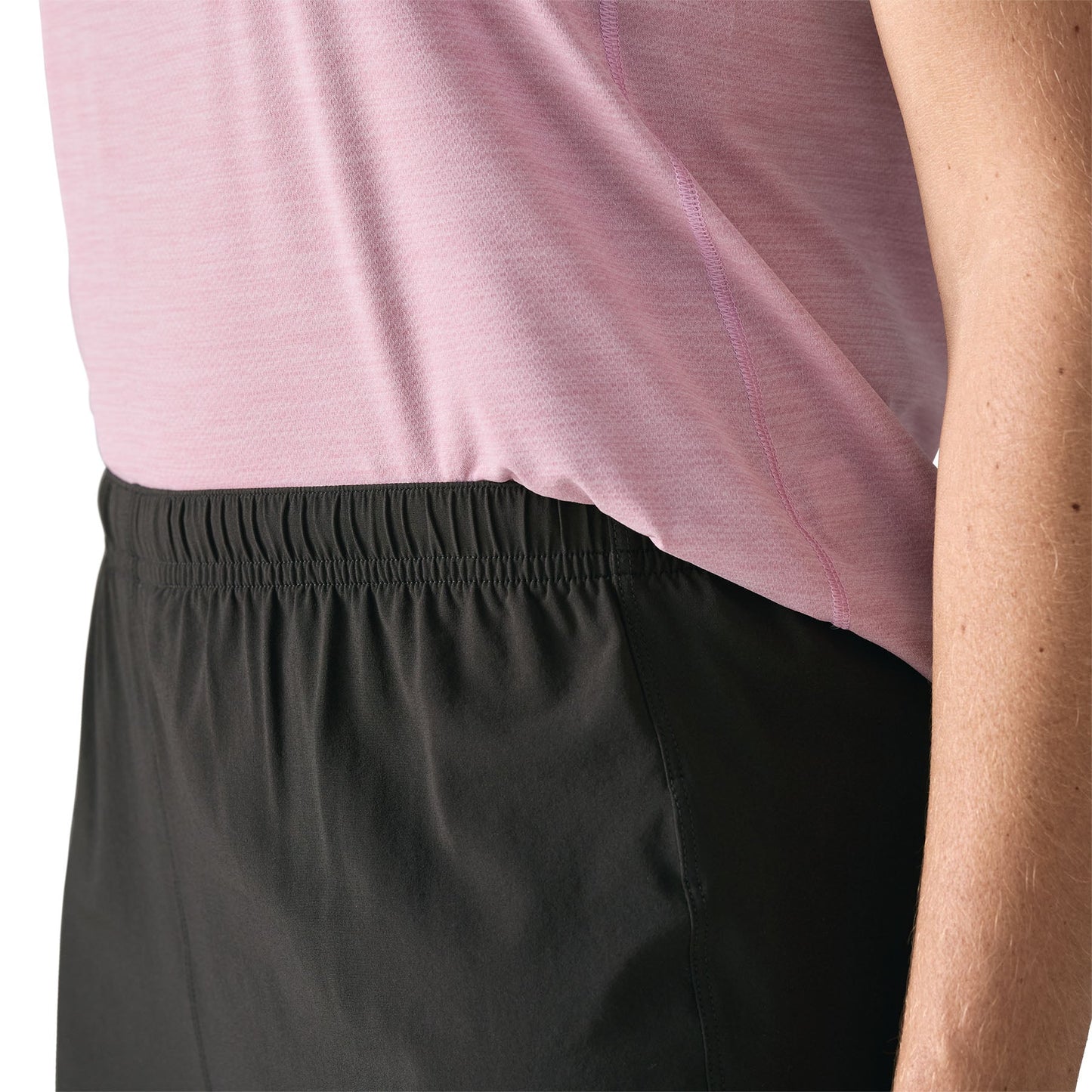 Patagonia W's Trailfarer Shorts - 4 1/2 in Patagonia