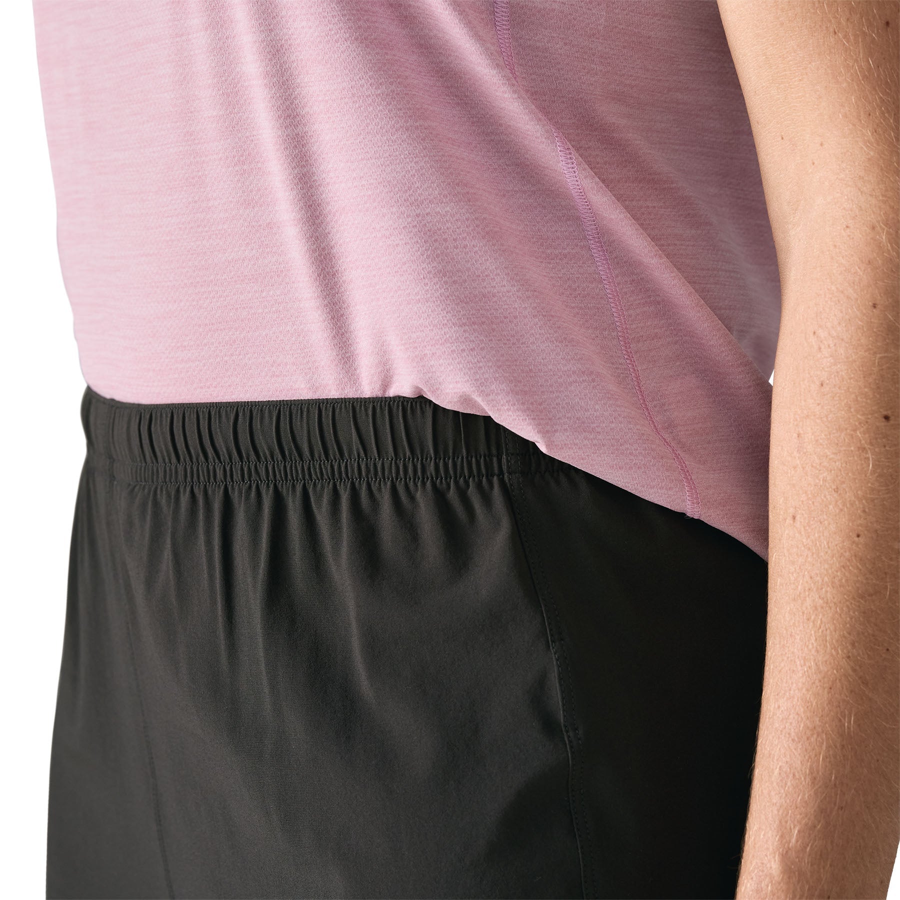 Patagonia W's Trailfarer Shorts - 4 1/2 in Patagonia
