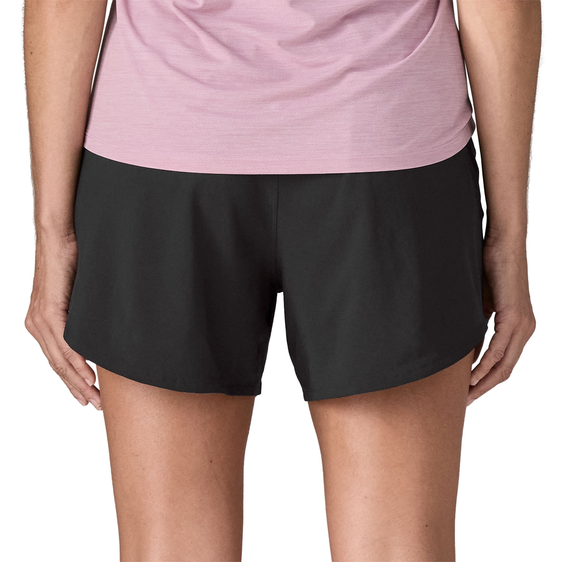Patagonia W's Trailfarer Shorts - 4 1/2 in Patagonia