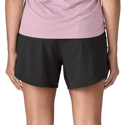 Patagonia W's Trailfarer Shorts - 4 1/2 in Patagonia