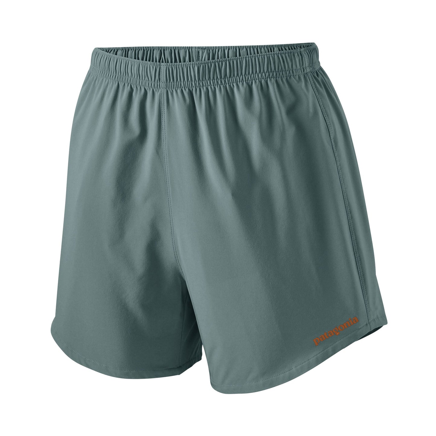 Patagonia W's Trailfarer Shorts - 4 1/2 in Patagonia
