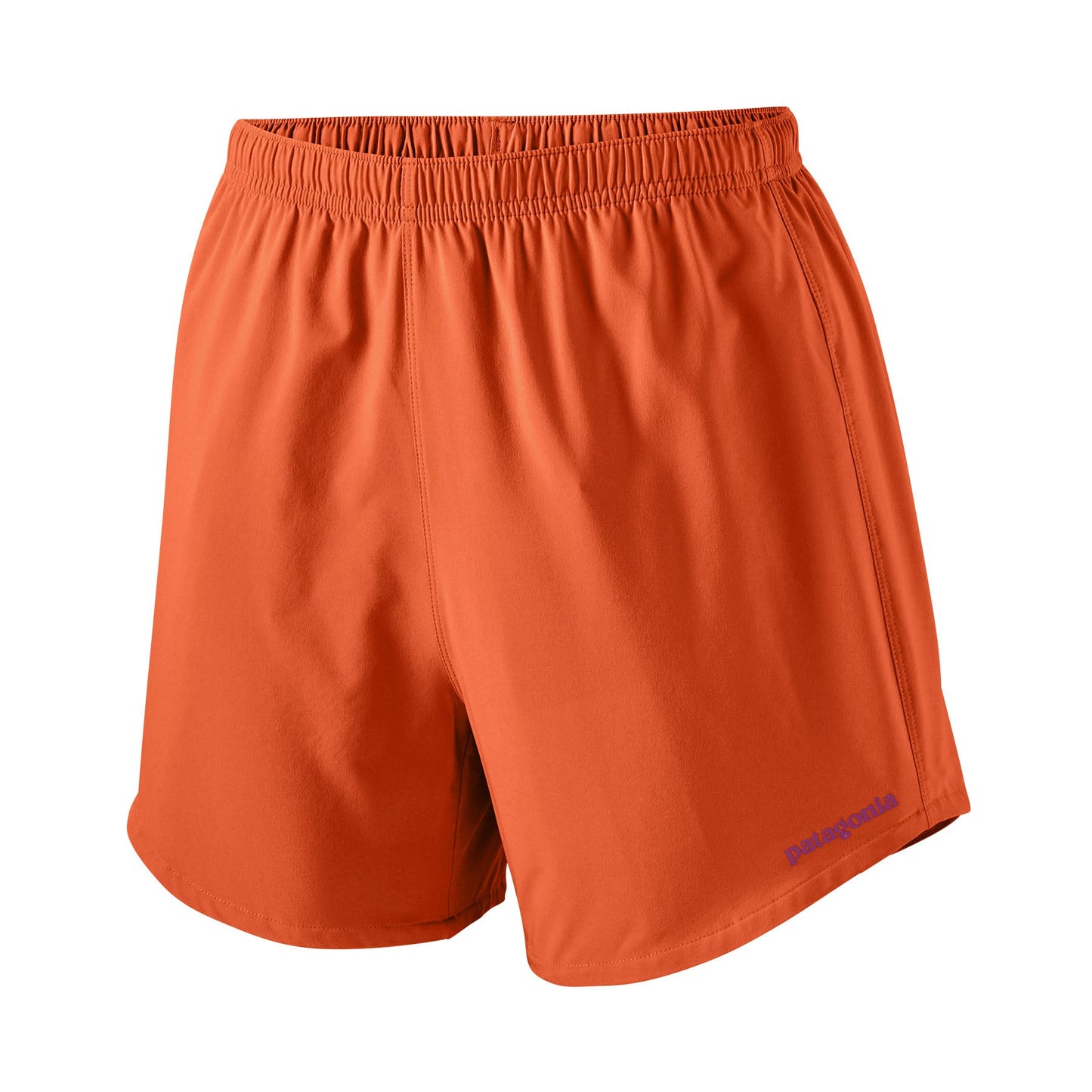 Patagonia W's Trailfarer Shorts - 4 1/2 in Patagonia