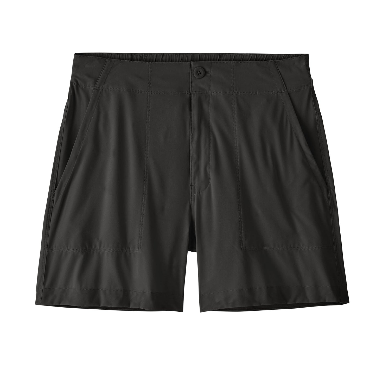 Patagonia W's Roamwith Shorts Patagonia