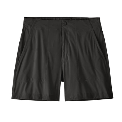 Patagonia W's Roamwith Shorts Patagonia