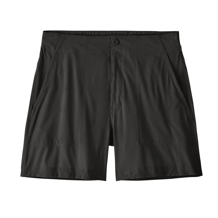 Patagonia W's Roamwith Shorts Patagonia