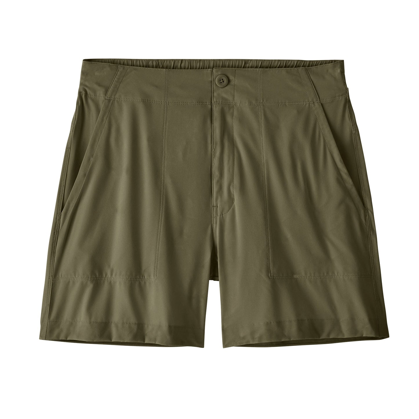 Patagonia W's Roamwith Shorts Patagonia