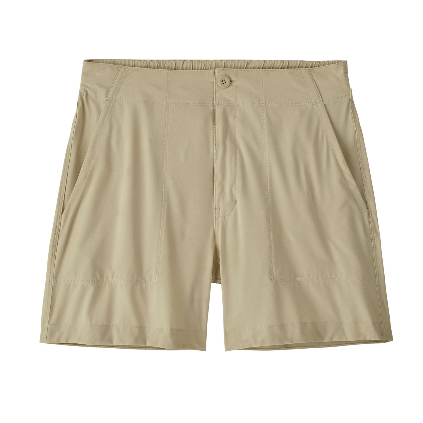 Patagonia W's Roamwith Shorts Patagonia