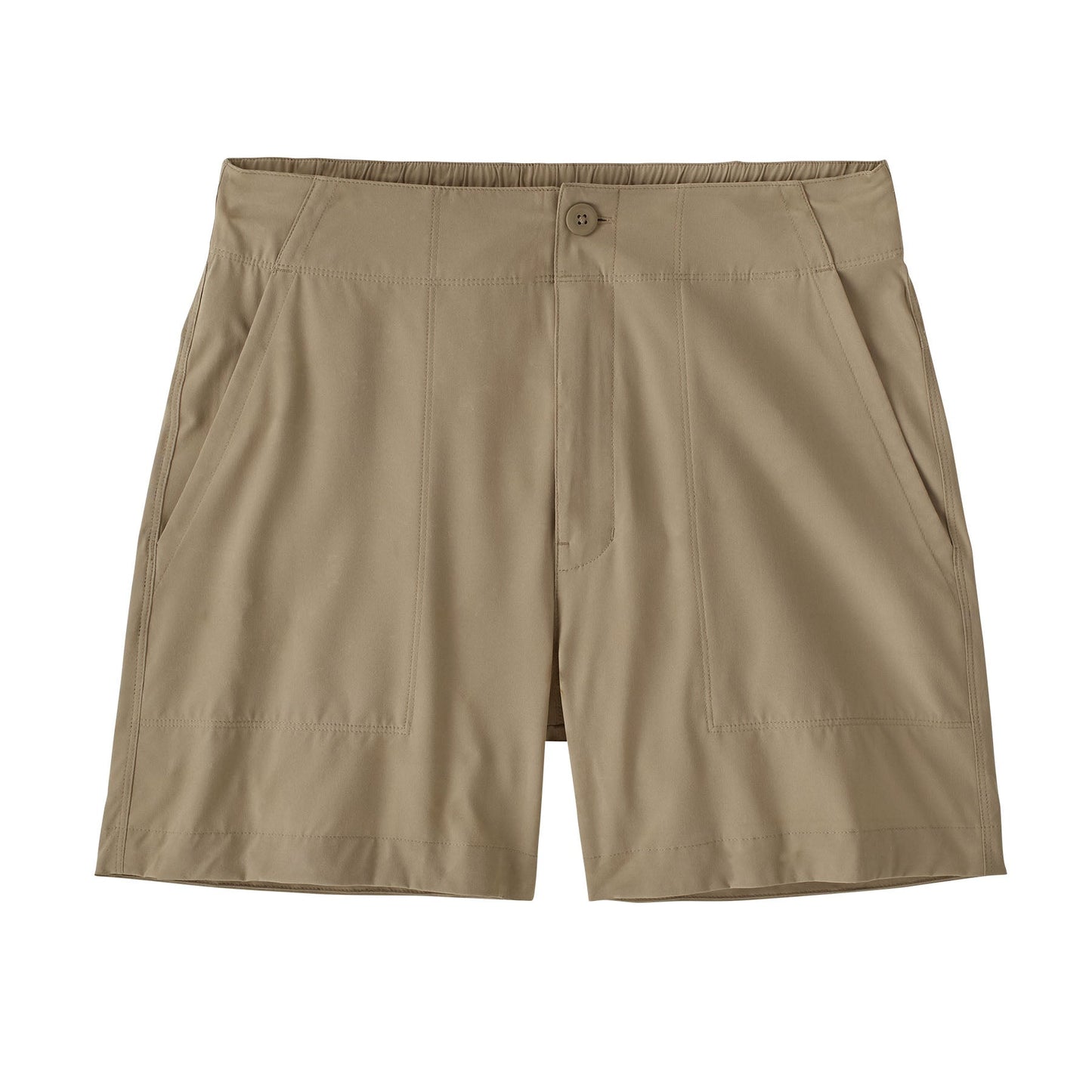 Patagonia W's Roamwith Shorts Patagonia