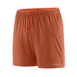 Canyon Brown