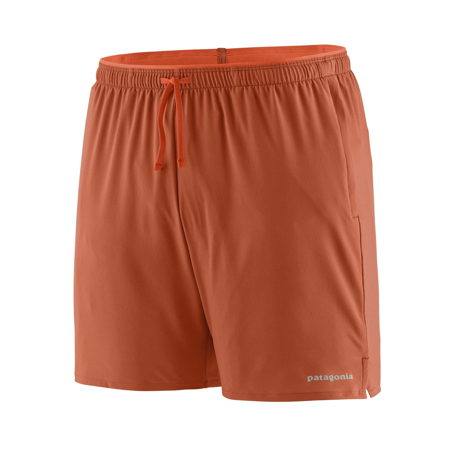 Patagonia M's Multi Trails Shorts - 6 in. Patagonia
