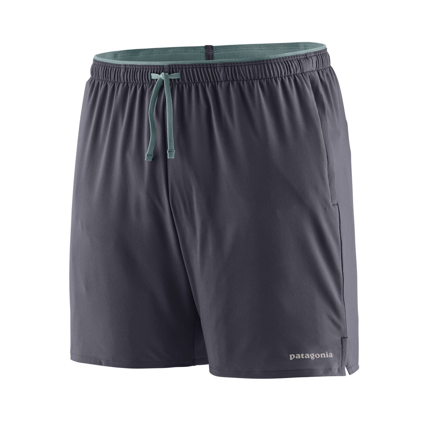Patagonia M's Multi Trails Shorts - 6 in. Patagonia