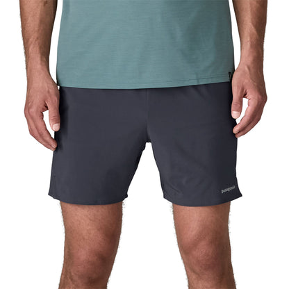 Patagonia M's Multi Trails Shorts - 6 in. Patagonia
