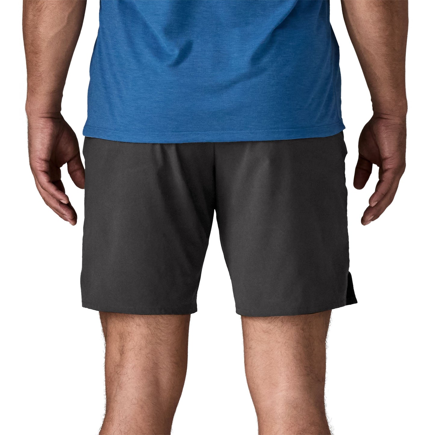 Patagonia M's Multi Trails Shorts - 8 in Patagonia