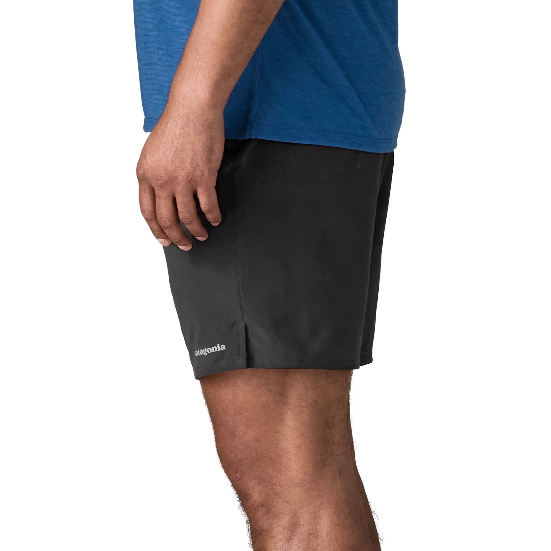 Patagonia M's Multi Trails Shorts - 8 in Patagonia