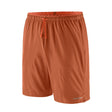 Canyon Brown