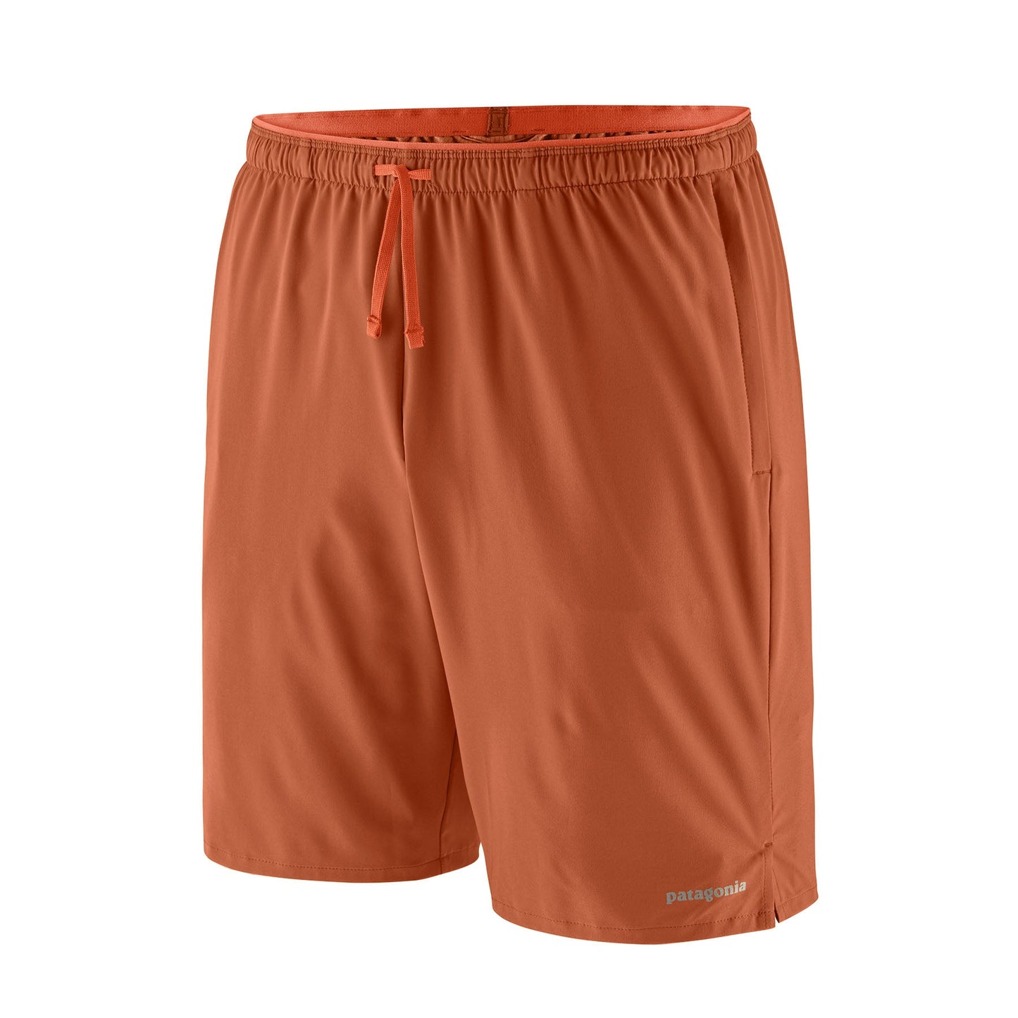 Patagonia M's Multi Trails Shorts - 8 in Patagonia