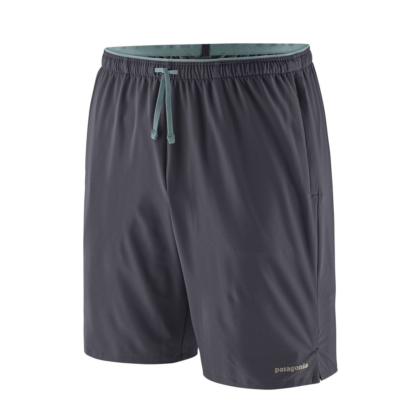 Patagonia M's Multi Trails Shorts - 8 in Patagonia