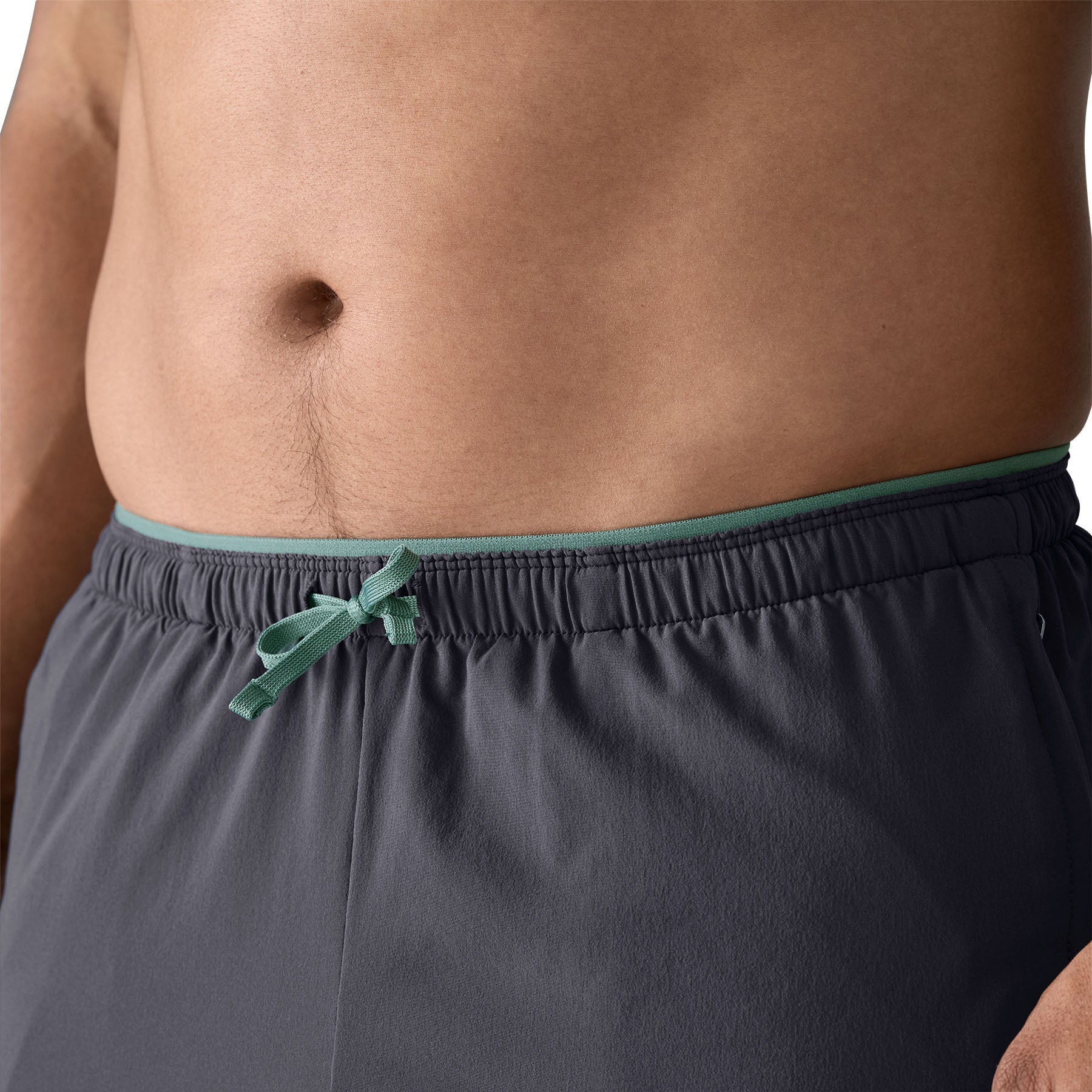 Patagonia M's Multi Trails Shorts - 8 in Patagonia