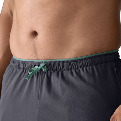 Patagonia M's Multi Trails Shorts - 8 in Patagonia
