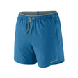 Aquatic Blue