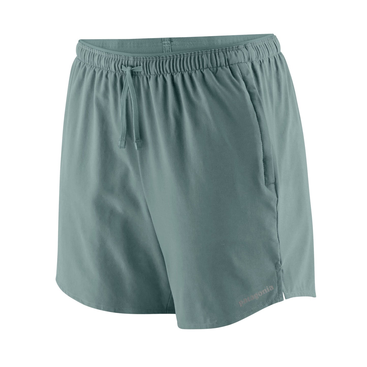 Patagonia W's Multi Trails Shorts - 5 1/2 in. Patagonia