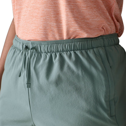 Patagonia W's Multi Trails Shorts - 5 1/2 in. Patagonia