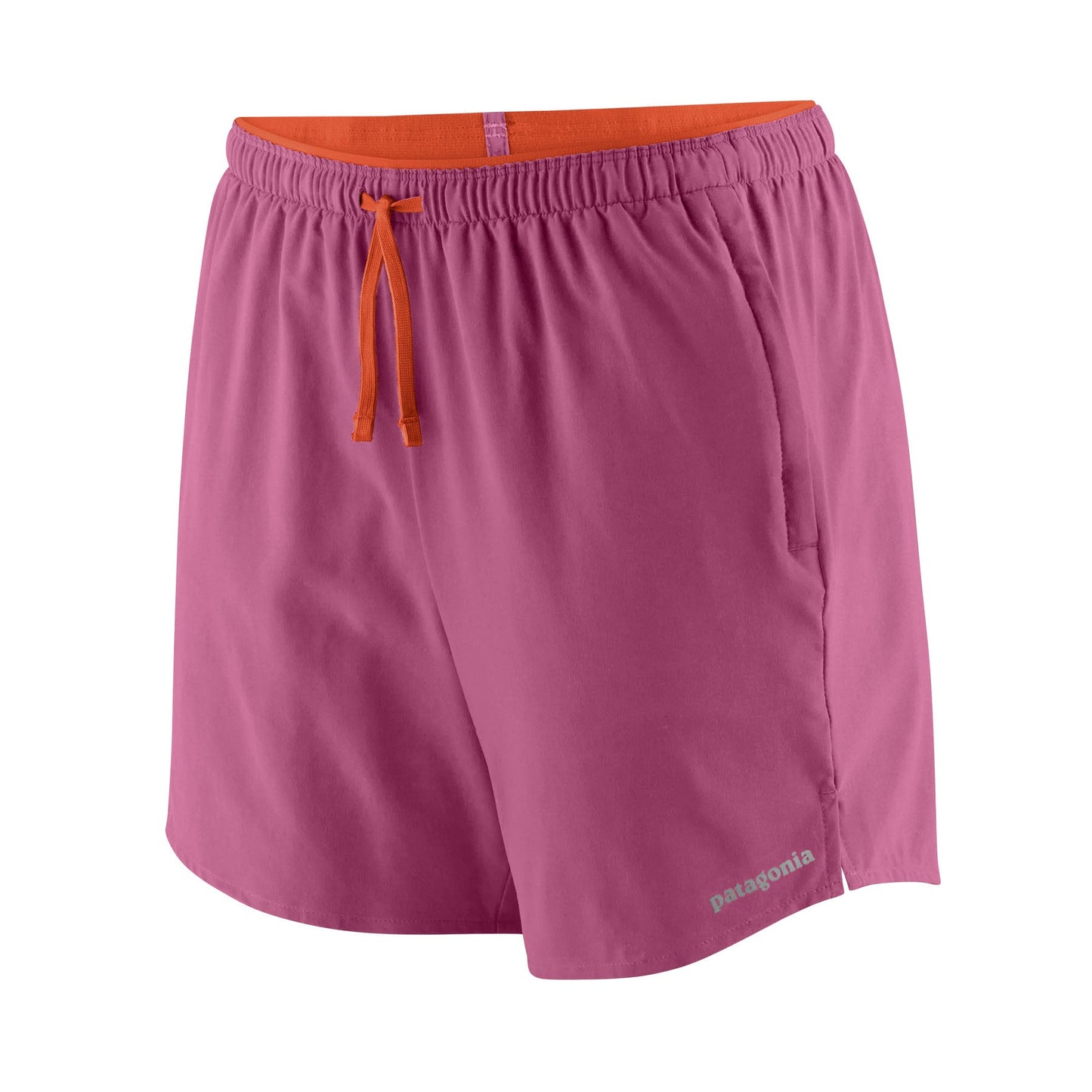 Patagonia W's Multi Trails Shorts - 5 1/2 in. Patagonia