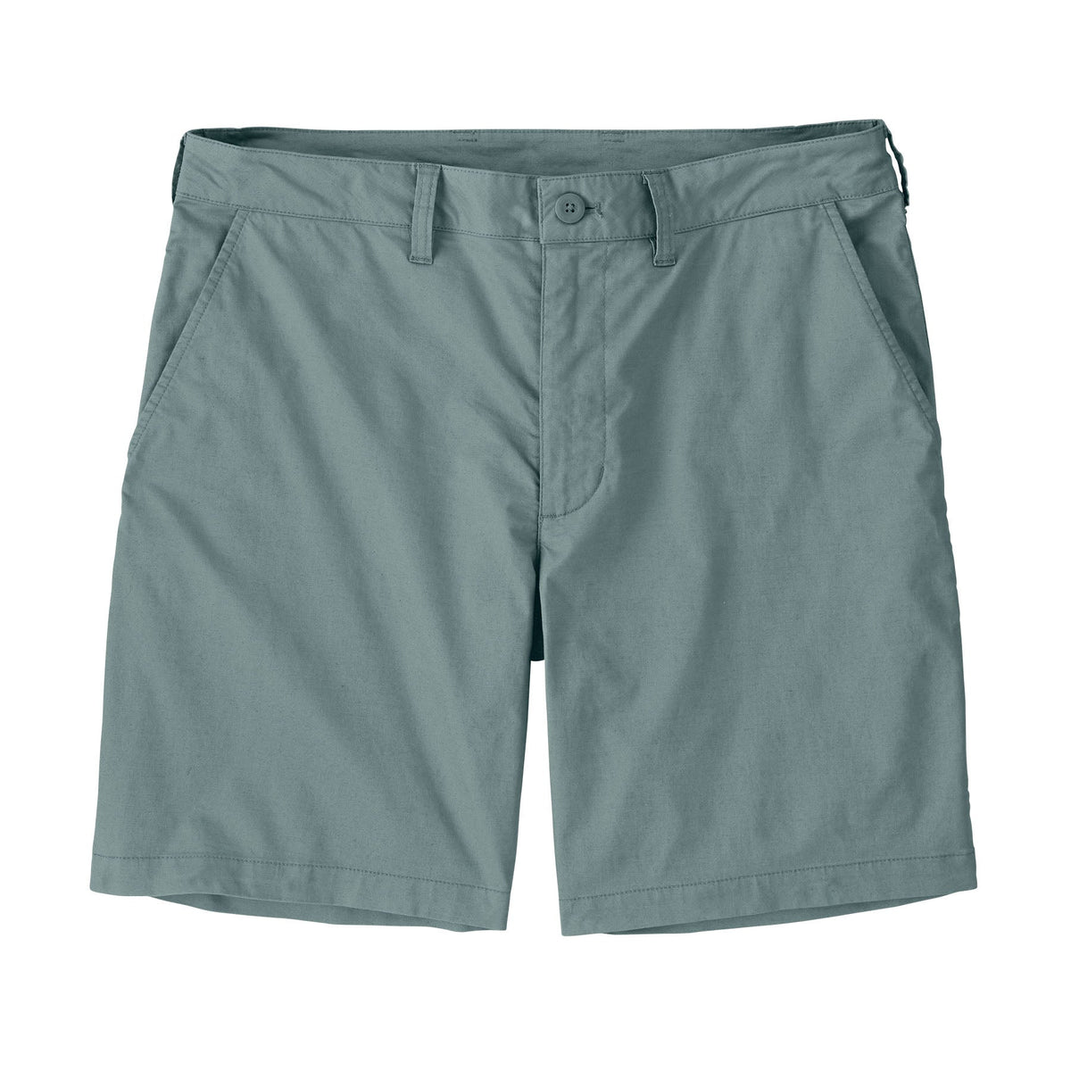 Patagonia M's LW All-Wear Shorts - 8 in Patagonia