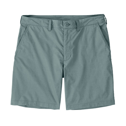 Patagonia M's LW All-Wear Shorts - 8 in Patagonia
