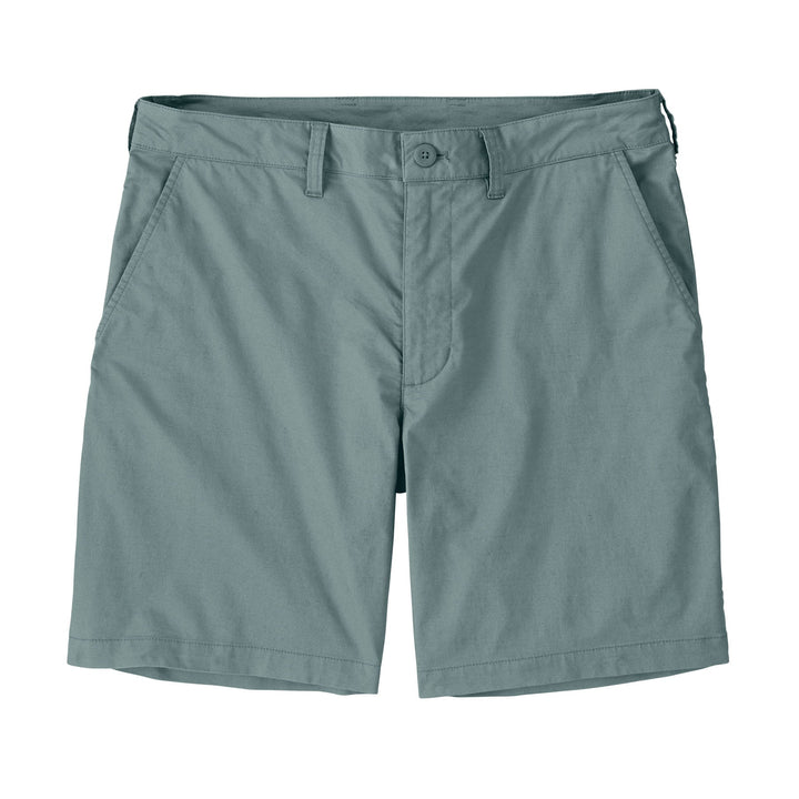 Patagonia M's LW All-Wear Shorts - 8 in Patagonia