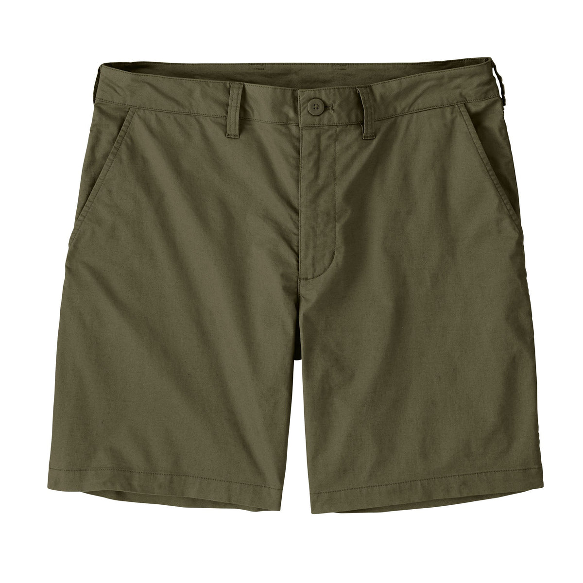 Patagonia M's LW All-Wear Shorts - 8 in Patagonia