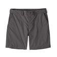 Forge Grey
