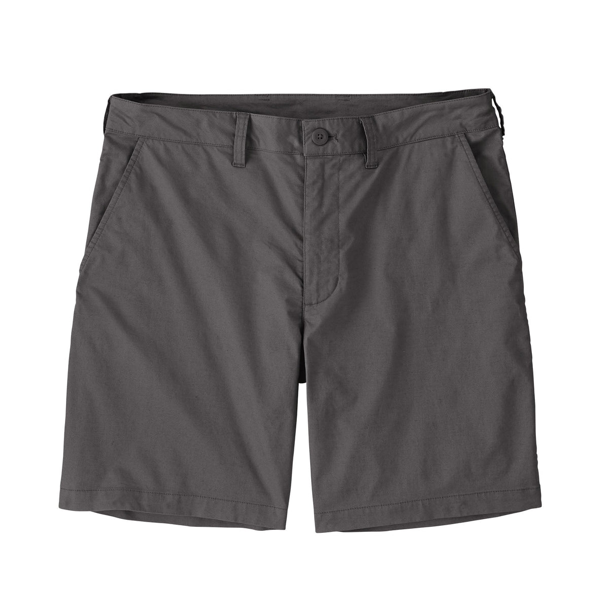 Patagonia M's LW All-Wear Shorts - 8 in Patagonia