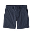 New Navy