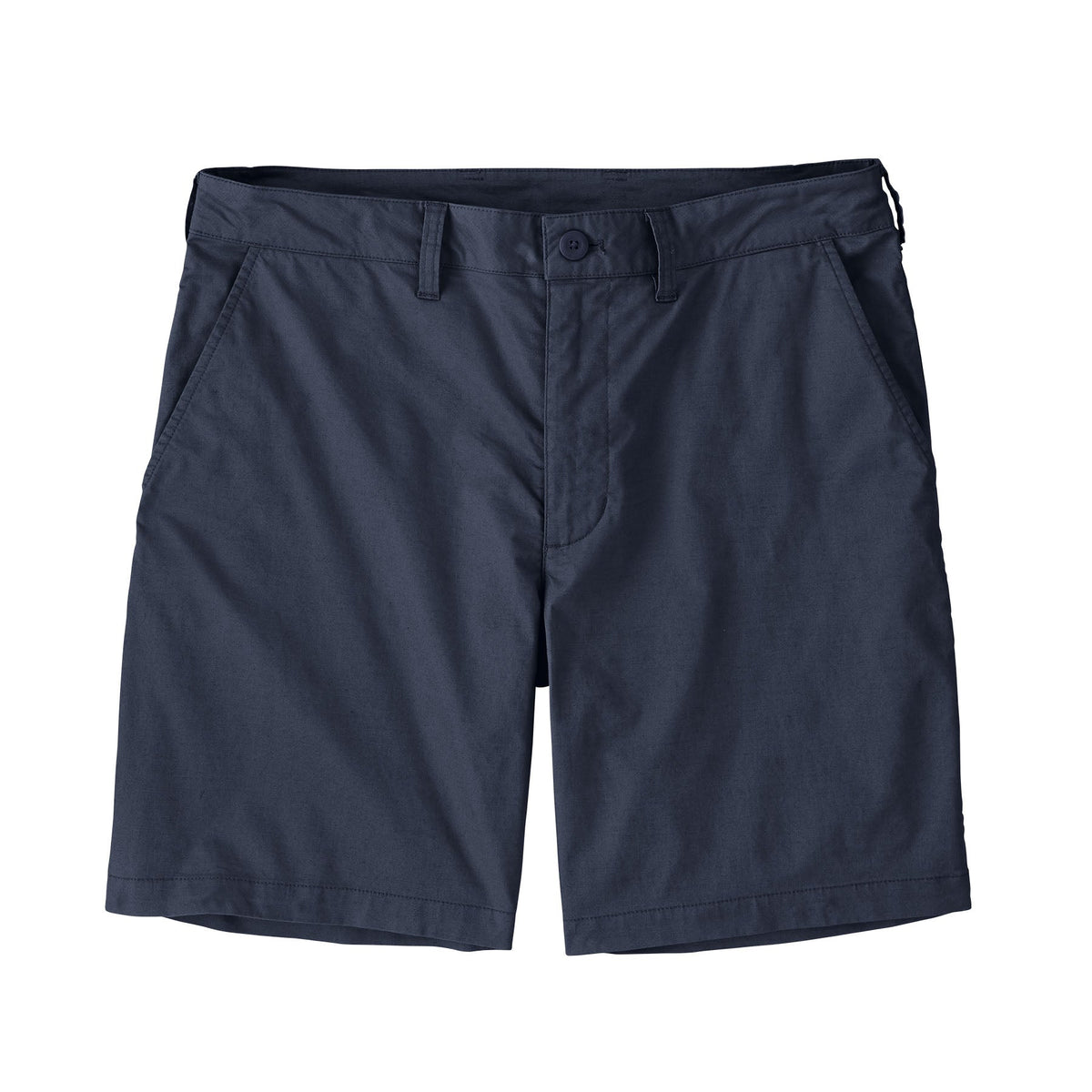 Patagonia M's LW All-Wear Shorts - 8 in Patagonia