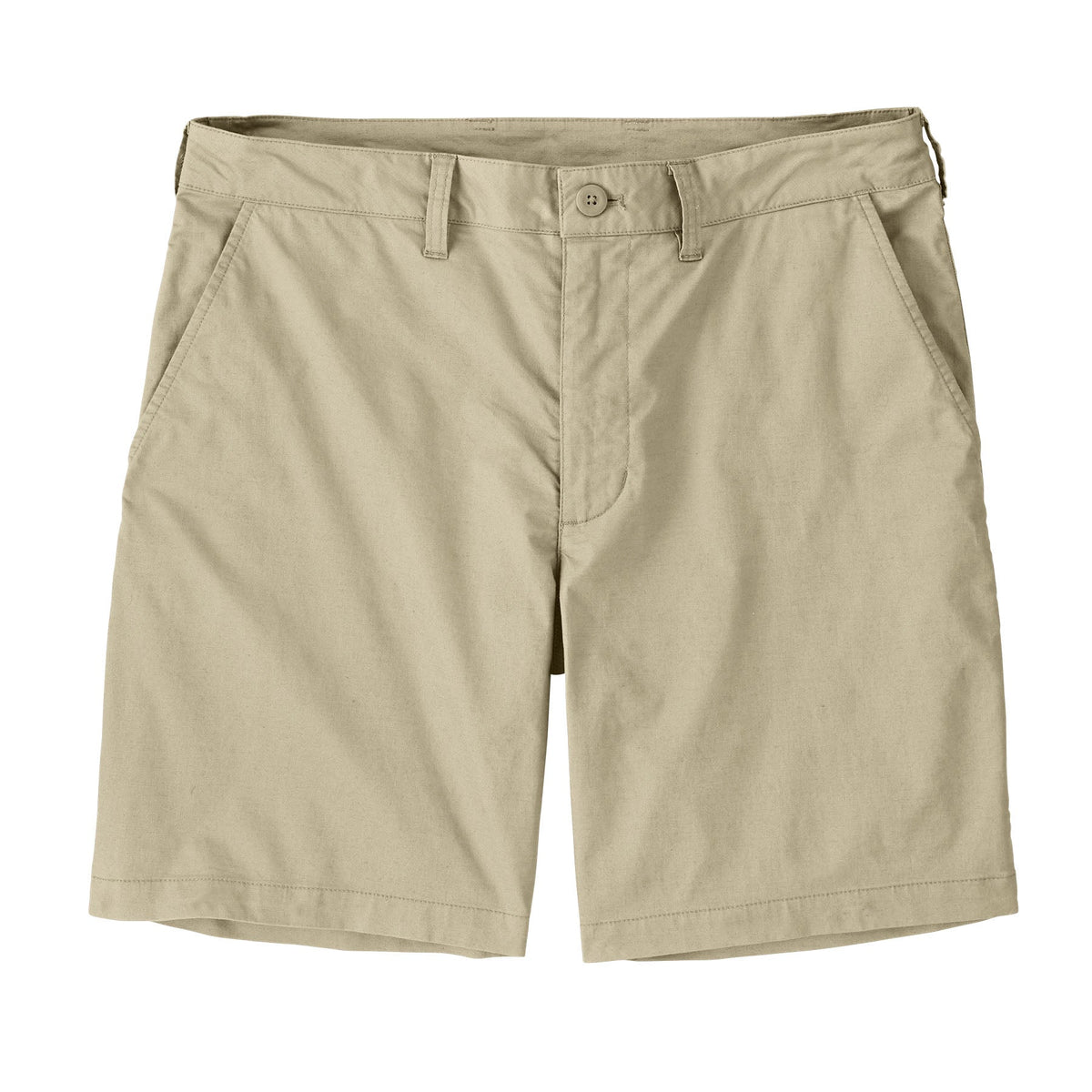 Patagonia M's LW All-Wear Shorts - 8 in Patagonia