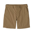 Slab Khaki