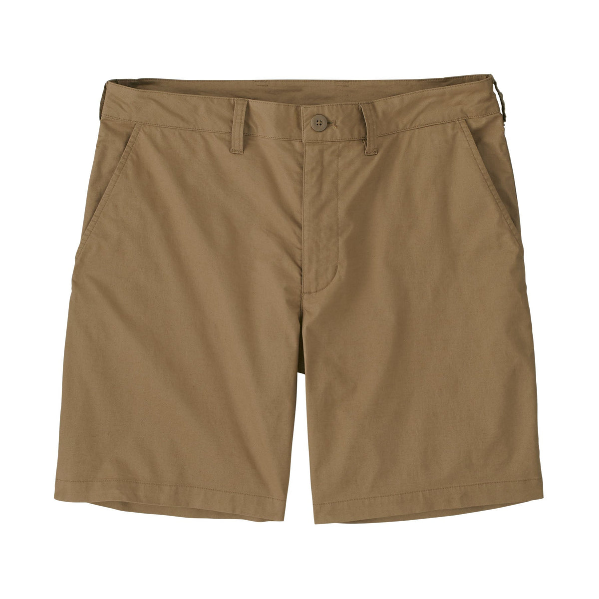 Patagonia M's LW All-Wear Shorts - 8 in Patagonia