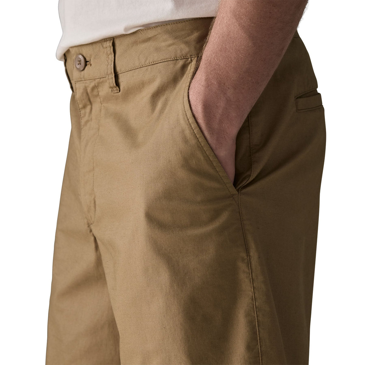 Patagonia M's LW All-Wear Shorts - 8 in Patagonia