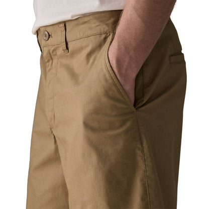 Patagonia M's LW All-Wear Shorts - 8 in Patagonia