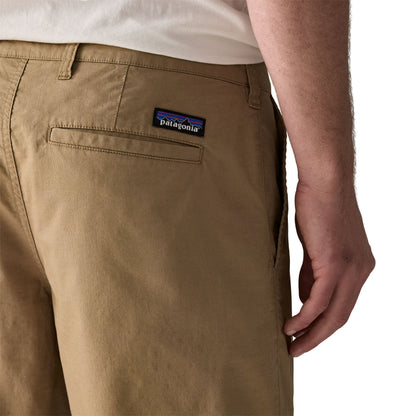 Patagonia M's LW All-Wear Shorts - 8 in Patagonia