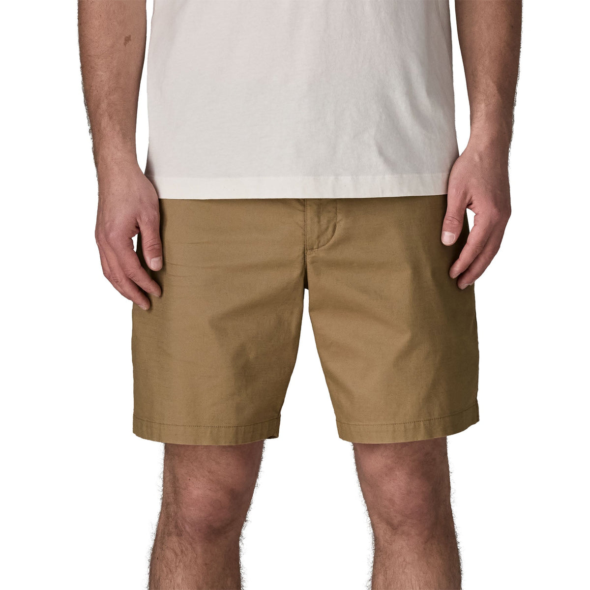 Patagonia M's LW All-Wear Shorts - 8 in Patagonia