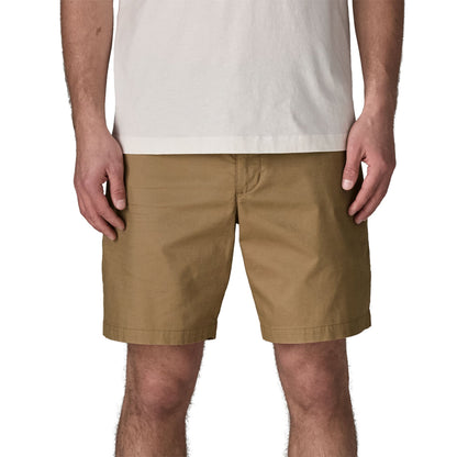 Patagonia M's LW All-Wear Shorts - 8 in Patagonia