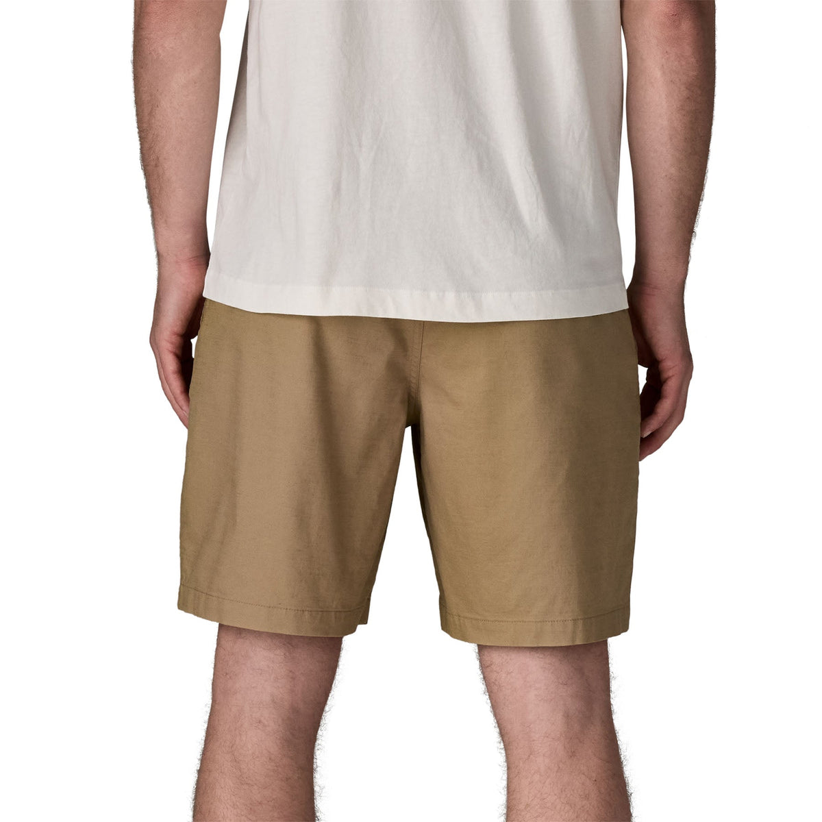 Patagonia M's LW All-Wear Shorts - 8 in Patagonia