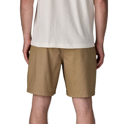 Patagonia M's LW All-Wear Shorts - 8 in Patagonia